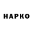 Экстази Cube Faiziddin Soliev21