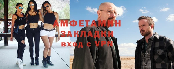крисы Алексин