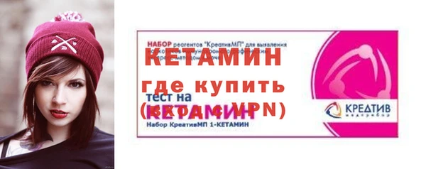 крисы Алексин