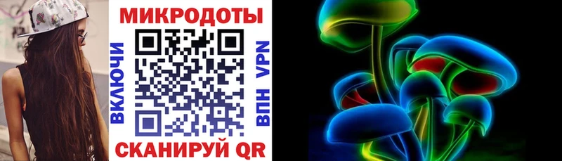 купить закладку  Серов  Псилоцибиновые грибы GOLDEN TEACHER 
