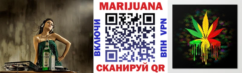 Марихуана индика Серов